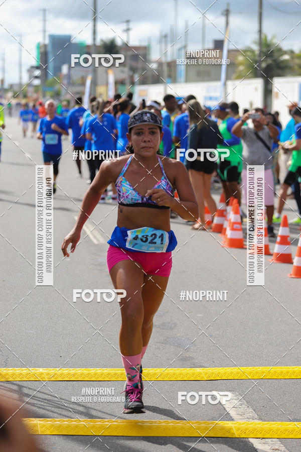 Buy your photos of the eventCIRCUITO SESC DE CORRIDAS 2019 - ETAPA FEIRA DE SANTANA on Fotop