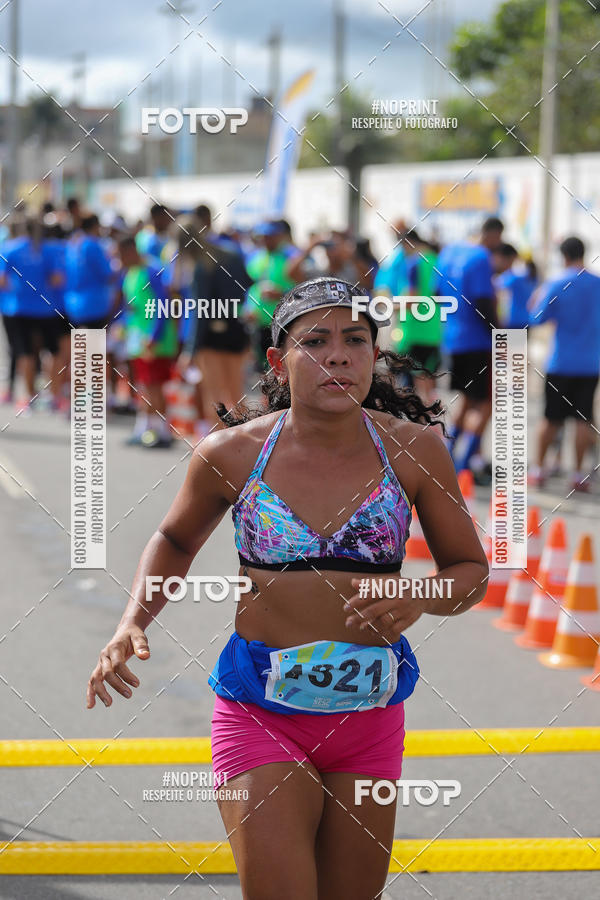 Buy your photos of the eventCIRCUITO SESC DE CORRIDAS 2019 - ETAPA FEIRA DE SANTANA on Fotop