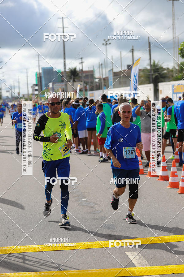 Buy your photos of the eventCIRCUITO SESC DE CORRIDAS 2019 - ETAPA FEIRA DE SANTANA on Fotop