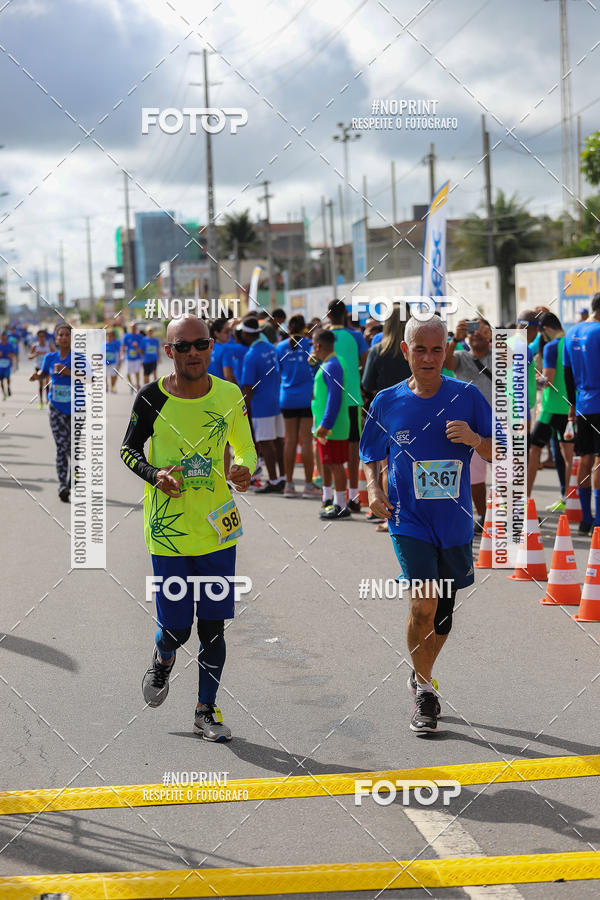 Buy your photos of the eventCIRCUITO SESC DE CORRIDAS 2019 - ETAPA FEIRA DE SANTANA on Fotop