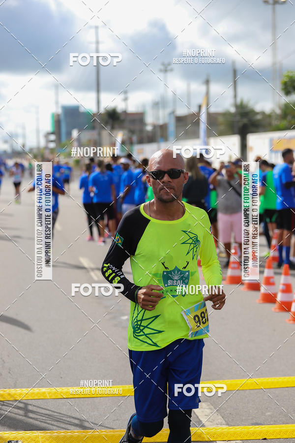 Buy your photos of the eventCIRCUITO SESC DE CORRIDAS 2019 - ETAPA FEIRA DE SANTANA on Fotop