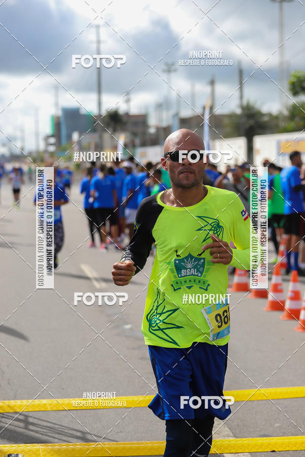 Buy your photos of the eventCIRCUITO SESC DE CORRIDAS 2019 - ETAPA FEIRA DE SANTANA on Fotop