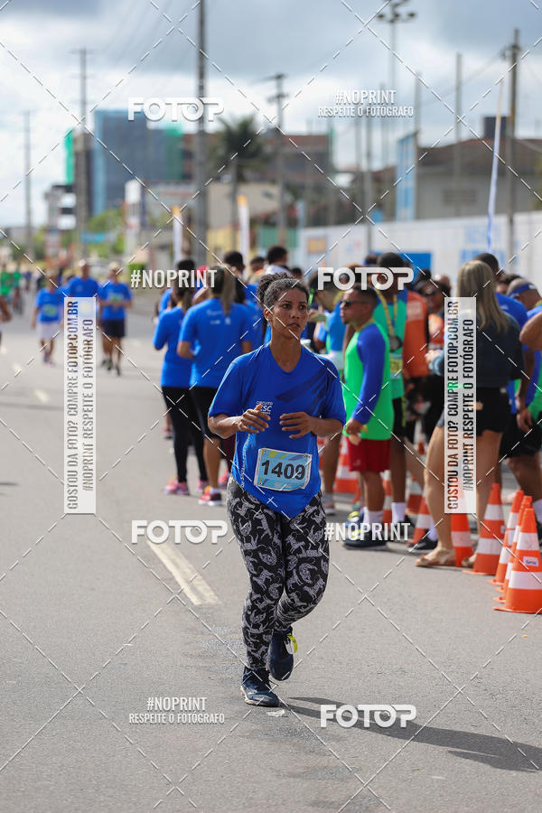 Buy your photos of the eventCIRCUITO SESC DE CORRIDAS 2019 - ETAPA FEIRA DE SANTANA on Fotop