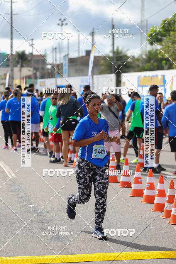 Buy your photos of the eventCIRCUITO SESC DE CORRIDAS 2019 - ETAPA FEIRA DE SANTANA on Fotop