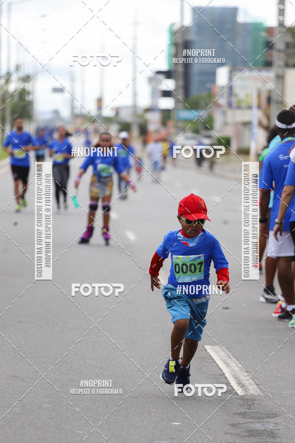 Buy your photos of the eventCIRCUITO SESC DE CORRIDAS 2019 - ETAPA FEIRA DE SANTANA on Fotop