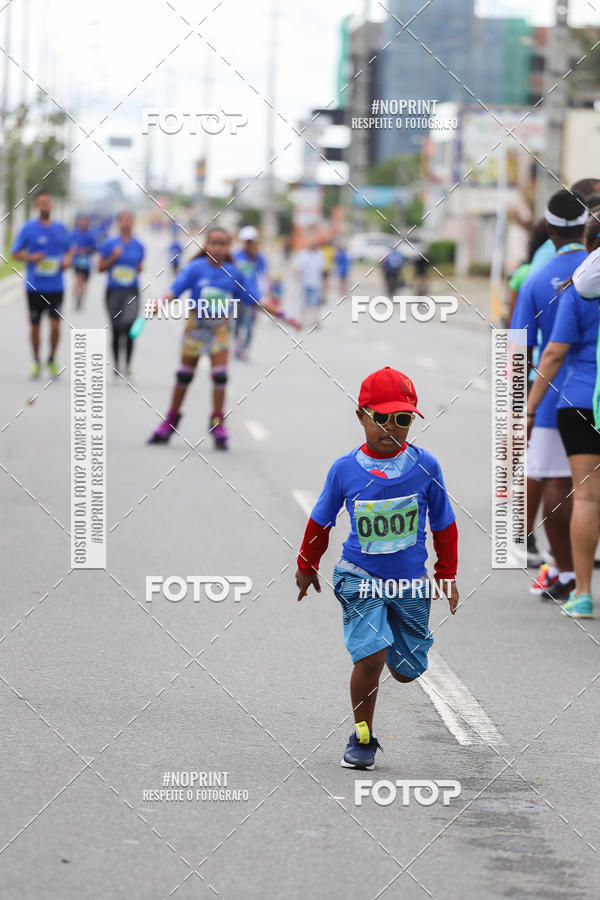 Buy your photos of the eventCIRCUITO SESC DE CORRIDAS 2019 - ETAPA FEIRA DE SANTANA on Fotop