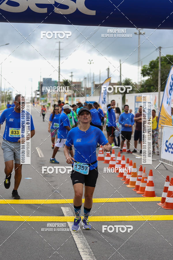 Buy your photos of the eventCIRCUITO SESC DE CORRIDAS 2019 - ETAPA FEIRA DE SANTANA on Fotop