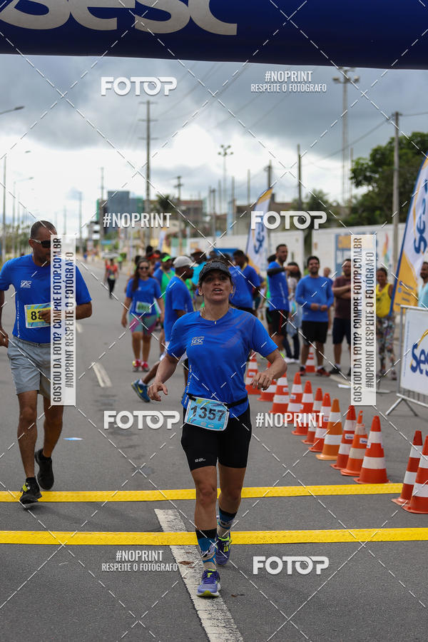 Buy your photos of the eventCIRCUITO SESC DE CORRIDAS 2019 - ETAPA FEIRA DE SANTANA on Fotop