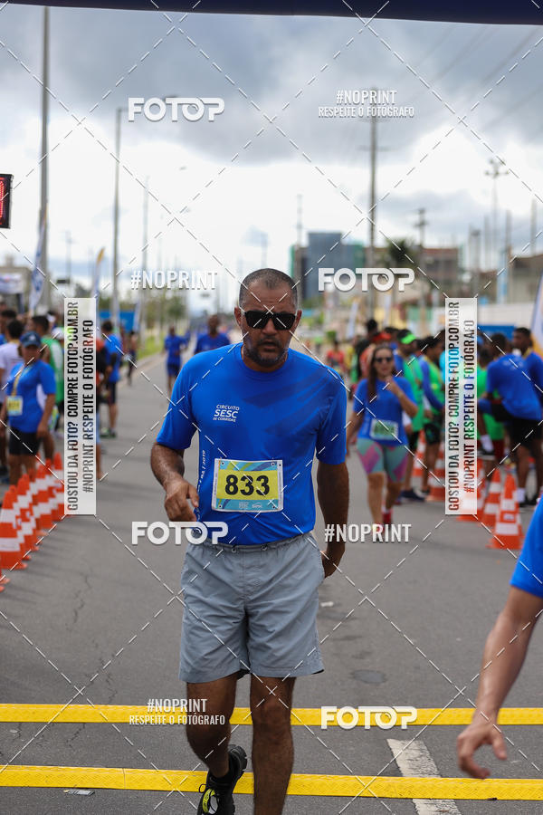 Buy your photos of the eventCIRCUITO SESC DE CORRIDAS 2019 - ETAPA FEIRA DE SANTANA on Fotop