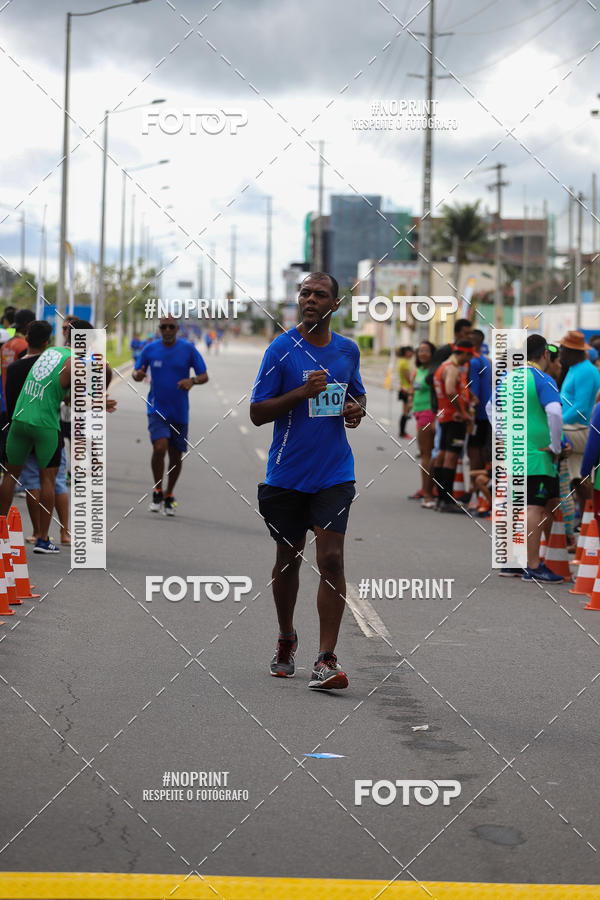 Buy your photos of the eventCIRCUITO SESC DE CORRIDAS 2019 - ETAPA FEIRA DE SANTANA on Fotop