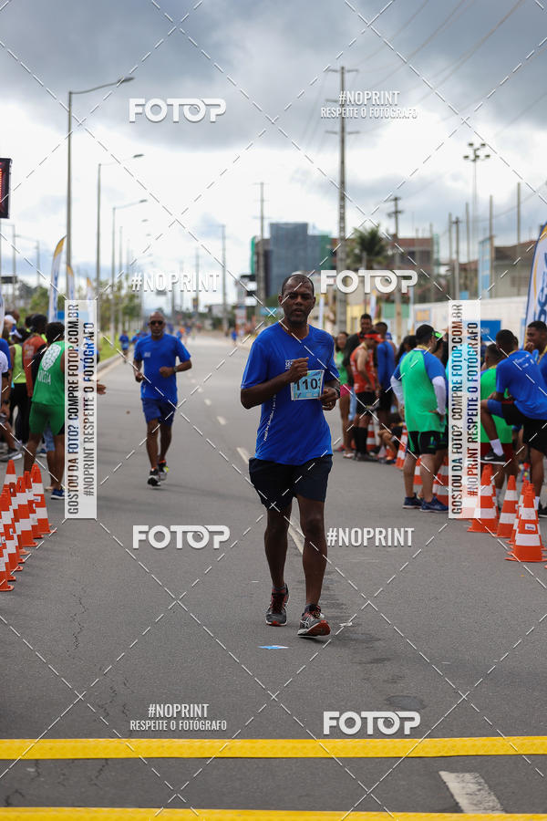 Buy your photos of the eventCIRCUITO SESC DE CORRIDAS 2019 - ETAPA FEIRA DE SANTANA on Fotop