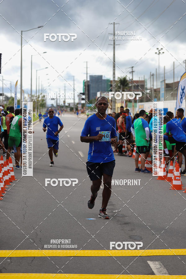 Buy your photos of the eventCIRCUITO SESC DE CORRIDAS 2019 - ETAPA FEIRA DE SANTANA on Fotop