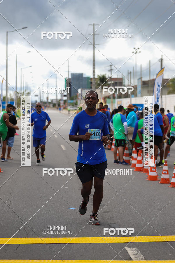 Buy your photos of the eventCIRCUITO SESC DE CORRIDAS 2019 - ETAPA FEIRA DE SANTANA on Fotop