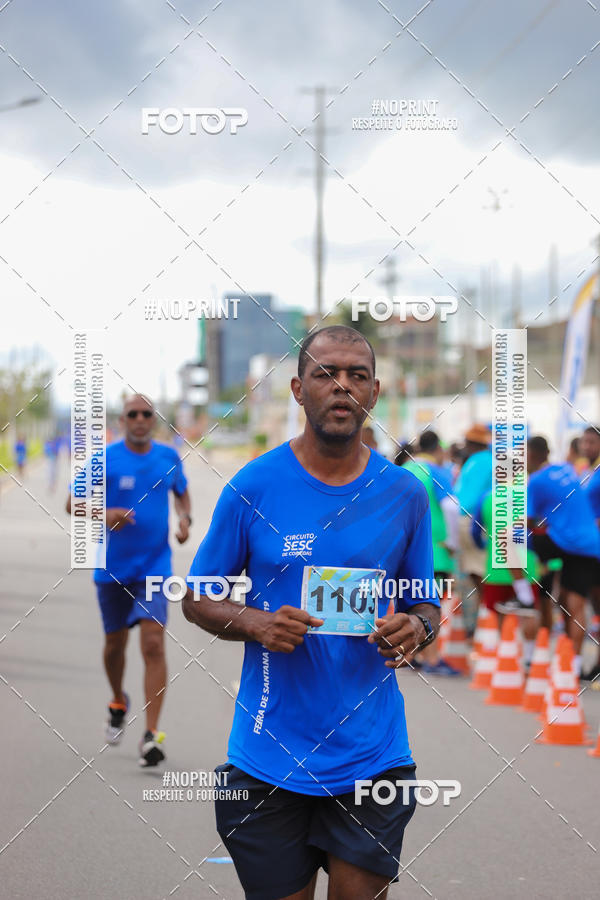 Buy your photos of the eventCIRCUITO SESC DE CORRIDAS 2019 - ETAPA FEIRA DE SANTANA on Fotop