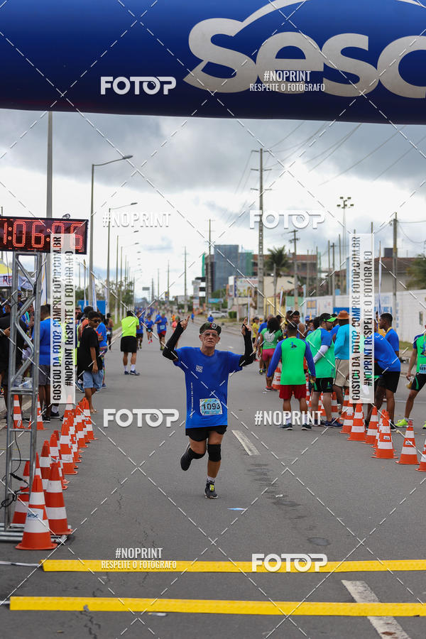 Buy your photos of the eventCIRCUITO SESC DE CORRIDAS 2019 - ETAPA FEIRA DE SANTANA on Fotop