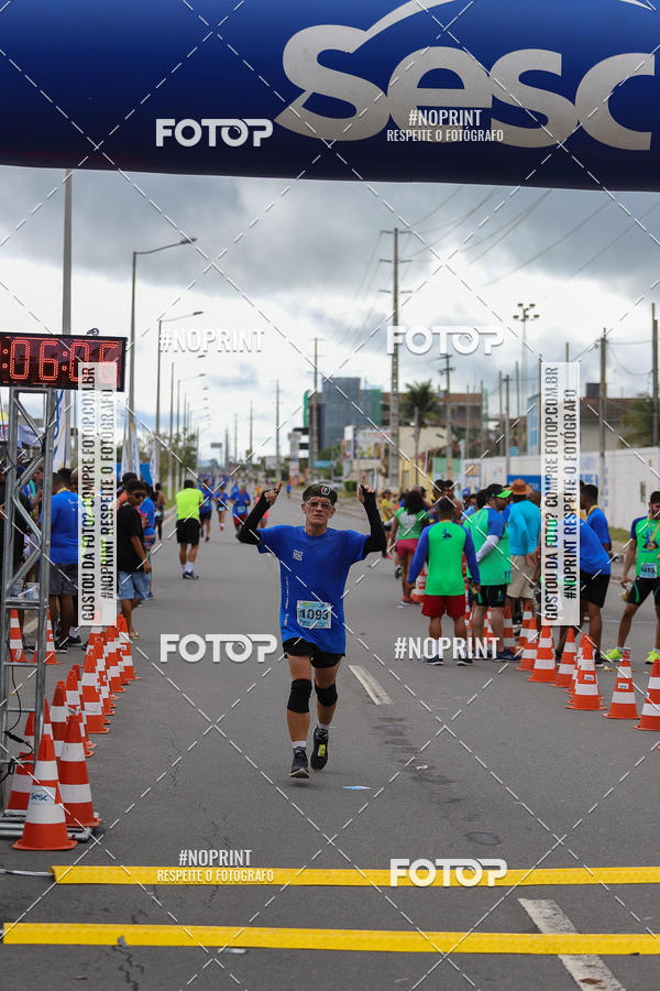 Buy your photos of the eventCIRCUITO SESC DE CORRIDAS 2019 - ETAPA FEIRA DE SANTANA on Fotop
