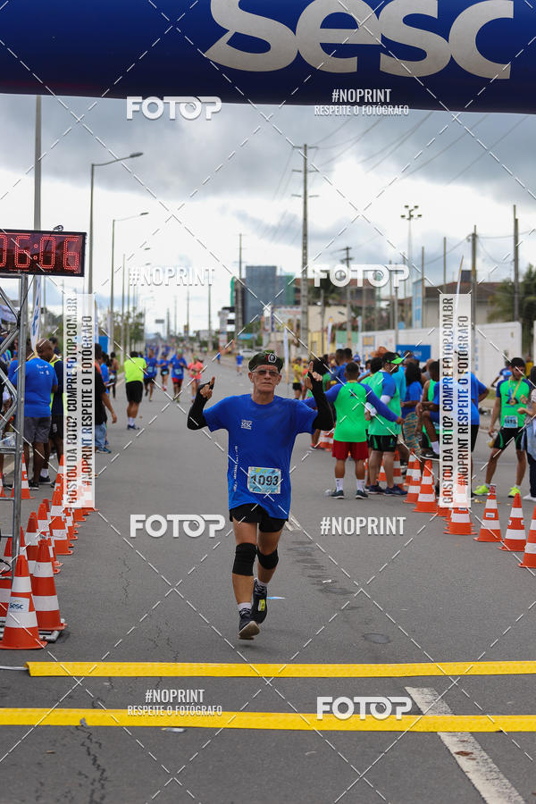 Buy your photos of the eventCIRCUITO SESC DE CORRIDAS 2019 - ETAPA FEIRA DE SANTANA on Fotop