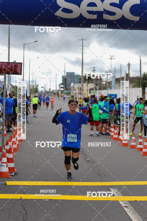 Buy your photos of the eventCIRCUITO SESC DE CORRIDAS 2019 - ETAPA FEIRA DE SANTANA on Fotop