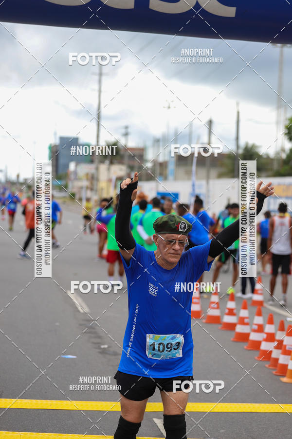 Buy your photos of the eventCIRCUITO SESC DE CORRIDAS 2019 - ETAPA FEIRA DE SANTANA on Fotop