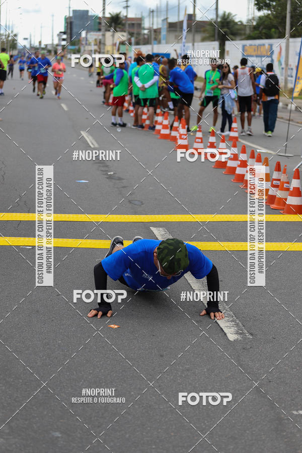 Buy your photos of the eventCIRCUITO SESC DE CORRIDAS 2019 - ETAPA FEIRA DE SANTANA on Fotop