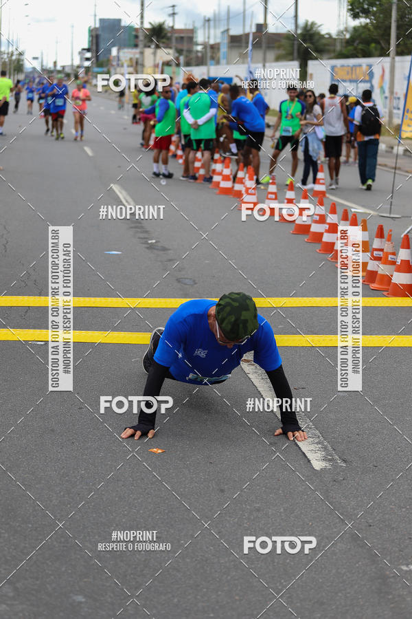 Buy your photos of the eventCIRCUITO SESC DE CORRIDAS 2019 - ETAPA FEIRA DE SANTANA on Fotop