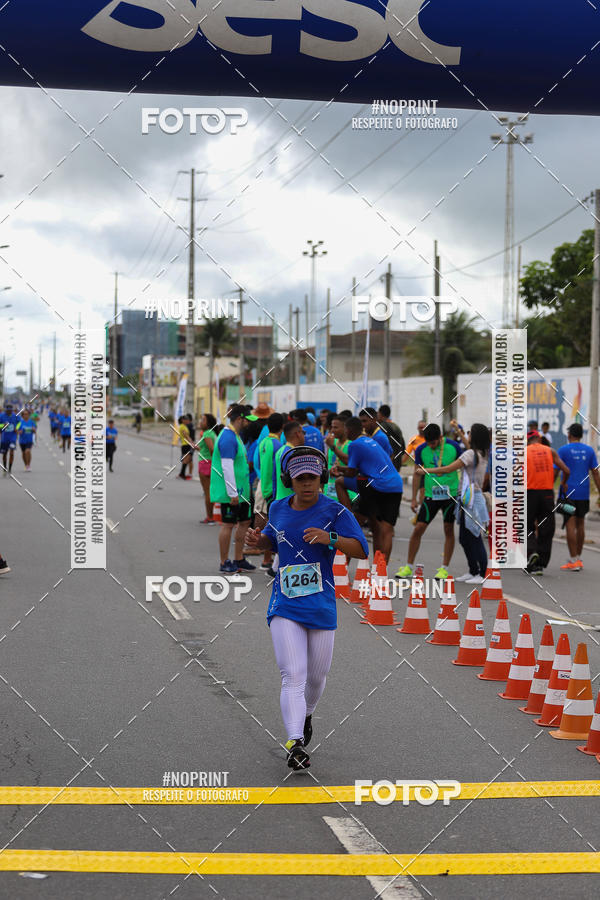 Buy your photos of the eventCIRCUITO SESC DE CORRIDAS 2019 - ETAPA FEIRA DE SANTANA on Fotop