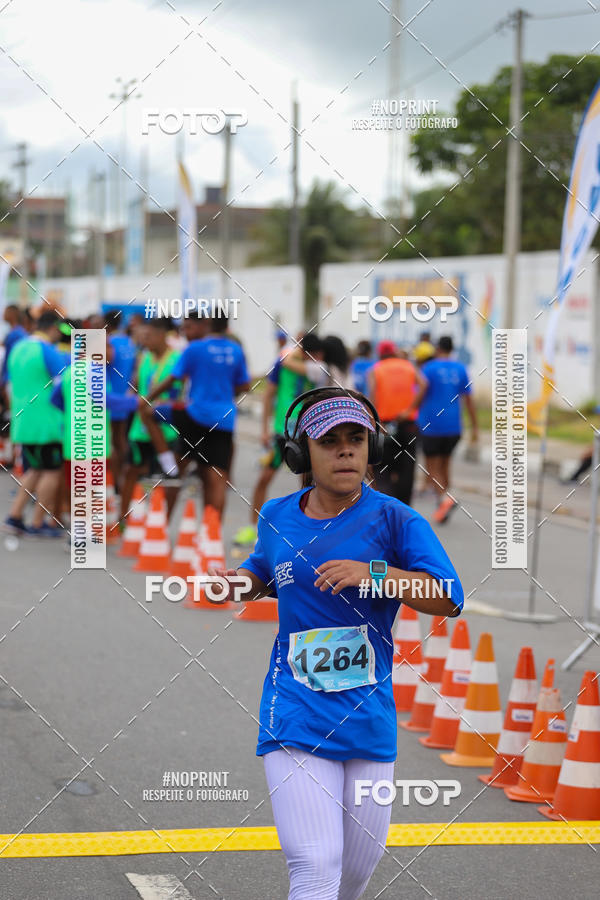Buy your photos of the eventCIRCUITO SESC DE CORRIDAS 2019 - ETAPA FEIRA DE SANTANA on Fotop