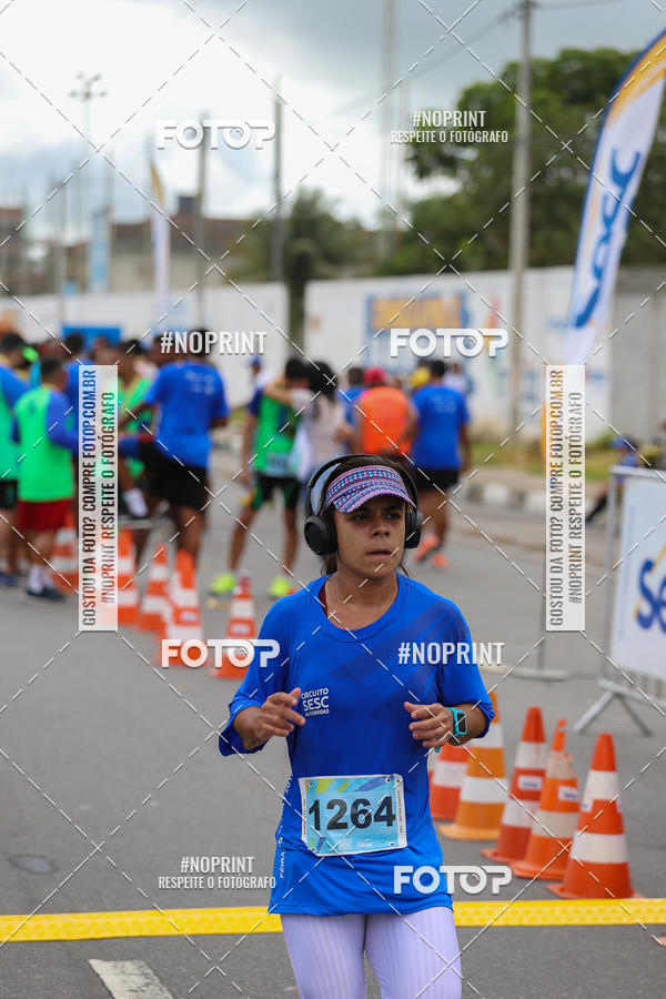 Buy your photos of the eventCIRCUITO SESC DE CORRIDAS 2019 - ETAPA FEIRA DE SANTANA on Fotop