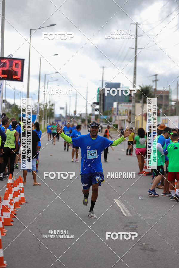 Buy your photos of the eventCIRCUITO SESC DE CORRIDAS 2019 - ETAPA FEIRA DE SANTANA on Fotop