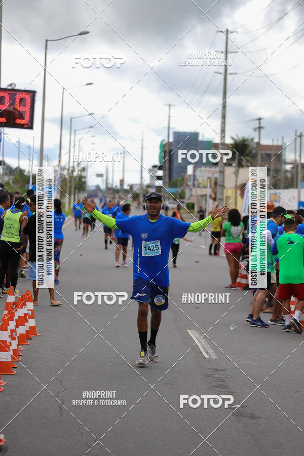 Buy your photos of the eventCIRCUITO SESC DE CORRIDAS 2019 - ETAPA FEIRA DE SANTANA on Fotop