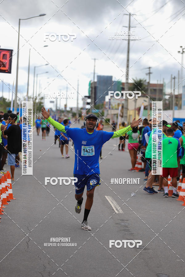 Buy your photos of the eventCIRCUITO SESC DE CORRIDAS 2019 - ETAPA FEIRA DE SANTANA on Fotop
