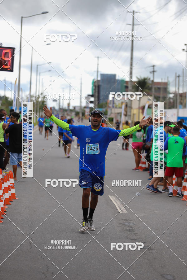 Buy your photos of the eventCIRCUITO SESC DE CORRIDAS 2019 - ETAPA FEIRA DE SANTANA on Fotop