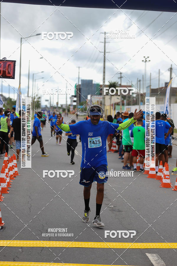 Buy your photos of the eventCIRCUITO SESC DE CORRIDAS 2019 - ETAPA FEIRA DE SANTANA on Fotop