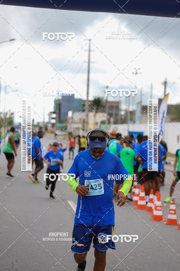 Buy your photos of the eventCIRCUITO SESC DE CORRIDAS 2019 - ETAPA FEIRA DE SANTANA on Fotop