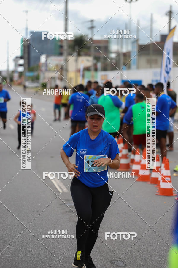 Buy your photos of the eventCIRCUITO SESC DE CORRIDAS 2019 - ETAPA FEIRA DE SANTANA on Fotop