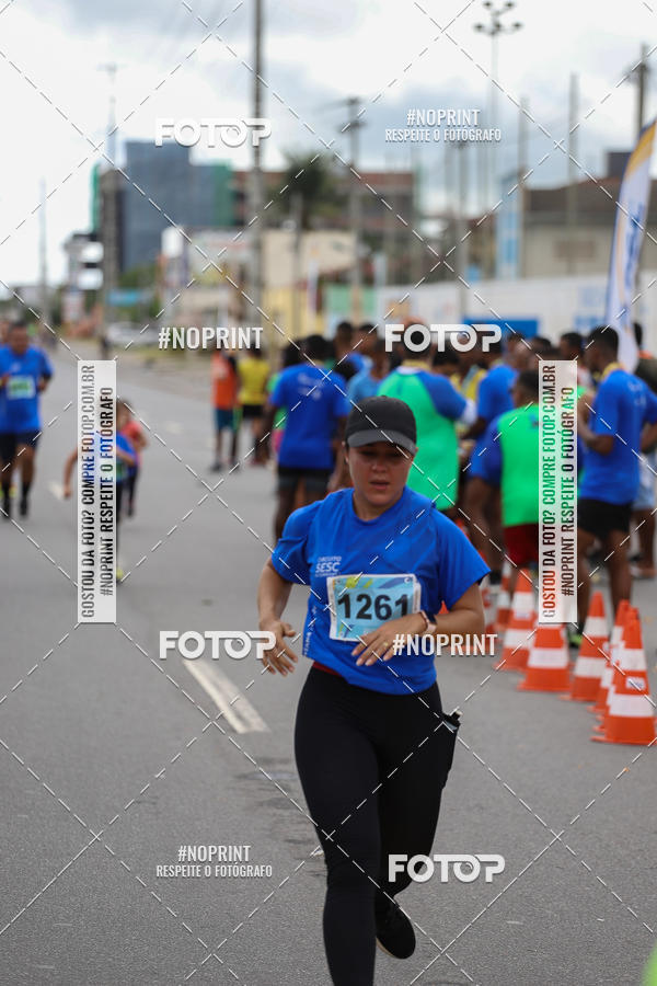 Buy your photos of the eventCIRCUITO SESC DE CORRIDAS 2019 - ETAPA FEIRA DE SANTANA on Fotop