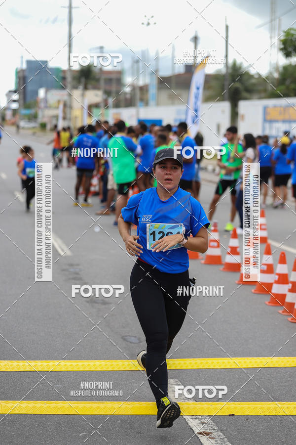 Buy your photos of the eventCIRCUITO SESC DE CORRIDAS 2019 - ETAPA FEIRA DE SANTANA on Fotop