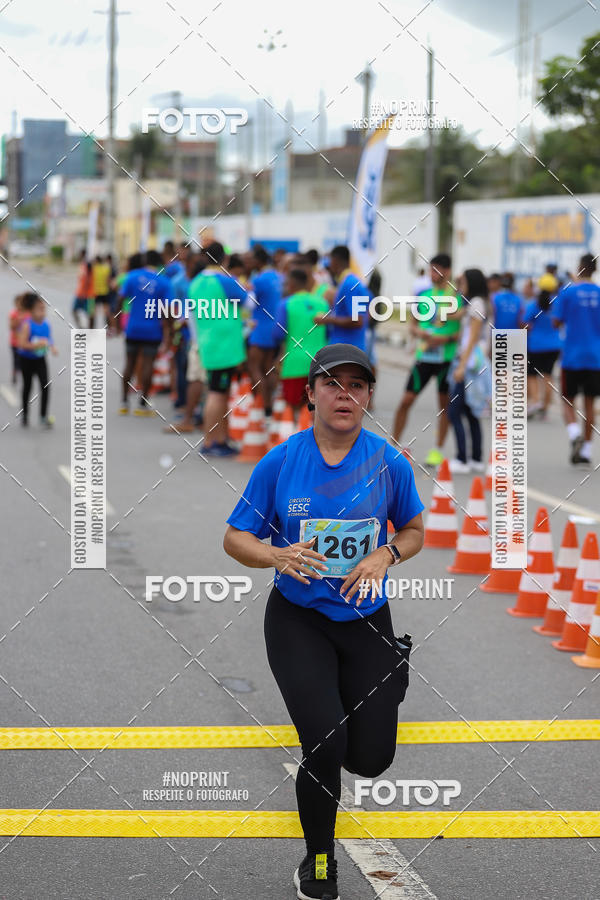 Buy your photos of the eventCIRCUITO SESC DE CORRIDAS 2019 - ETAPA FEIRA DE SANTANA on Fotop