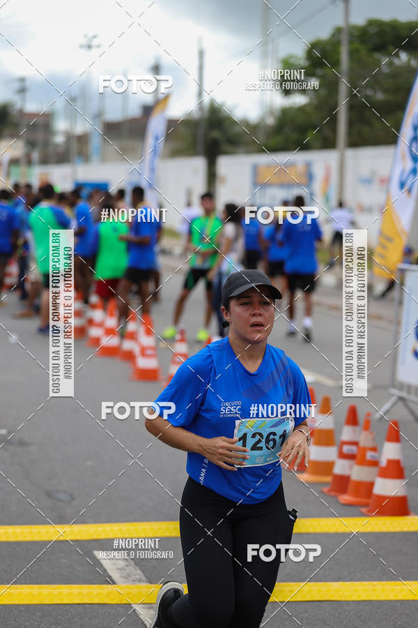 Buy your photos of the eventCIRCUITO SESC DE CORRIDAS 2019 - ETAPA FEIRA DE SANTANA on Fotop