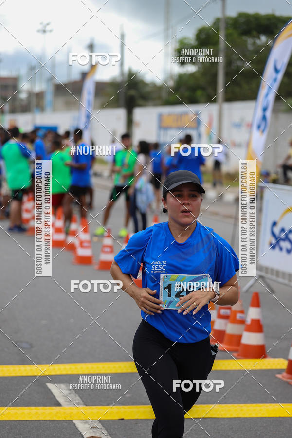 Buy your photos of the eventCIRCUITO SESC DE CORRIDAS 2019 - ETAPA FEIRA DE SANTANA on Fotop