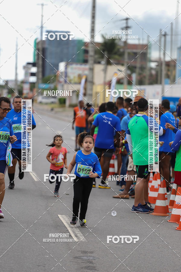 Buy your photos of the eventCIRCUITO SESC DE CORRIDAS 2019 - ETAPA FEIRA DE SANTANA on Fotop