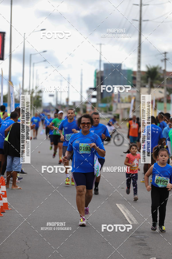 Buy your photos of the eventCIRCUITO SESC DE CORRIDAS 2019 - ETAPA FEIRA DE SANTANA on Fotop