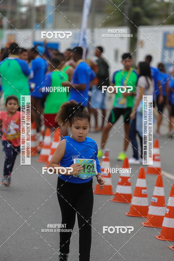 Buy your photos of the eventCIRCUITO SESC DE CORRIDAS 2019 - ETAPA FEIRA DE SANTANA on Fotop