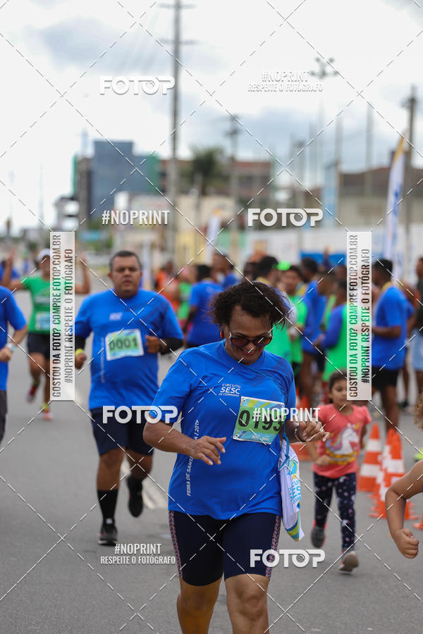 Buy your photos of the eventCIRCUITO SESC DE CORRIDAS 2019 - ETAPA FEIRA DE SANTANA on Fotop