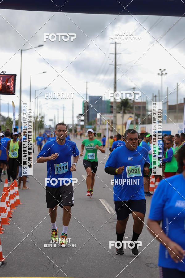 Buy your photos of the eventCIRCUITO SESC DE CORRIDAS 2019 - ETAPA FEIRA DE SANTANA on Fotop