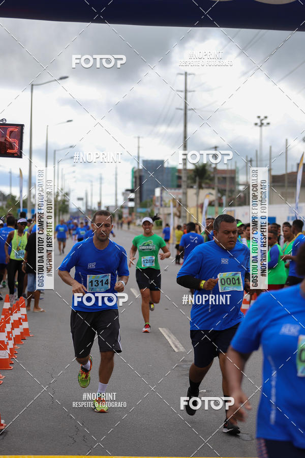 Buy your photos of the eventCIRCUITO SESC DE CORRIDAS 2019 - ETAPA FEIRA DE SANTANA on Fotop