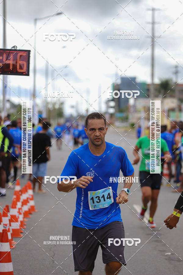 Buy your photos of the eventCIRCUITO SESC DE CORRIDAS 2019 - ETAPA FEIRA DE SANTANA on Fotop