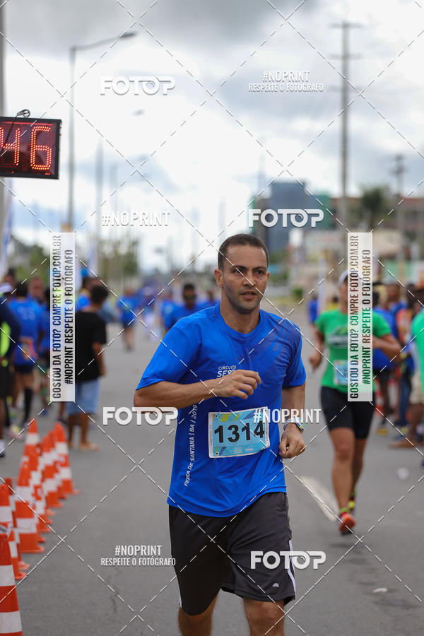 Buy your photos of the eventCIRCUITO SESC DE CORRIDAS 2019 - ETAPA FEIRA DE SANTANA on Fotop
