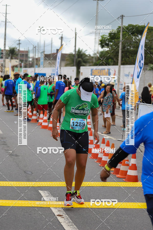 Buy your photos of the eventCIRCUITO SESC DE CORRIDAS 2019 - ETAPA FEIRA DE SANTANA on Fotop