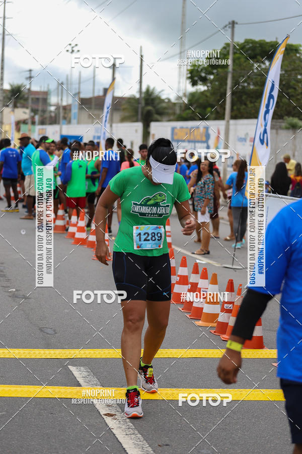 Buy your photos of the eventCIRCUITO SESC DE CORRIDAS 2019 - ETAPA FEIRA DE SANTANA on Fotop